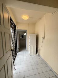 Mcnair Road (D12), Detached #524362731